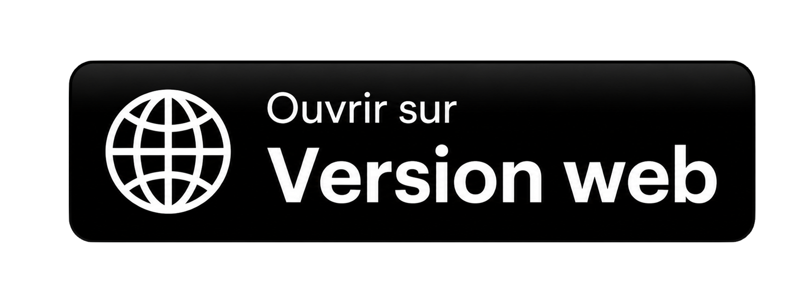 Ouvrir la version web